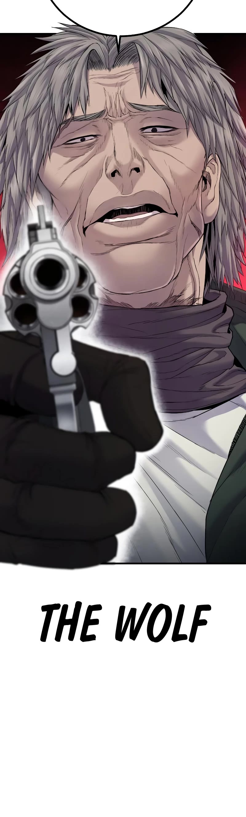 Manager Kim Chapter 75 page 87 - Chapter 75