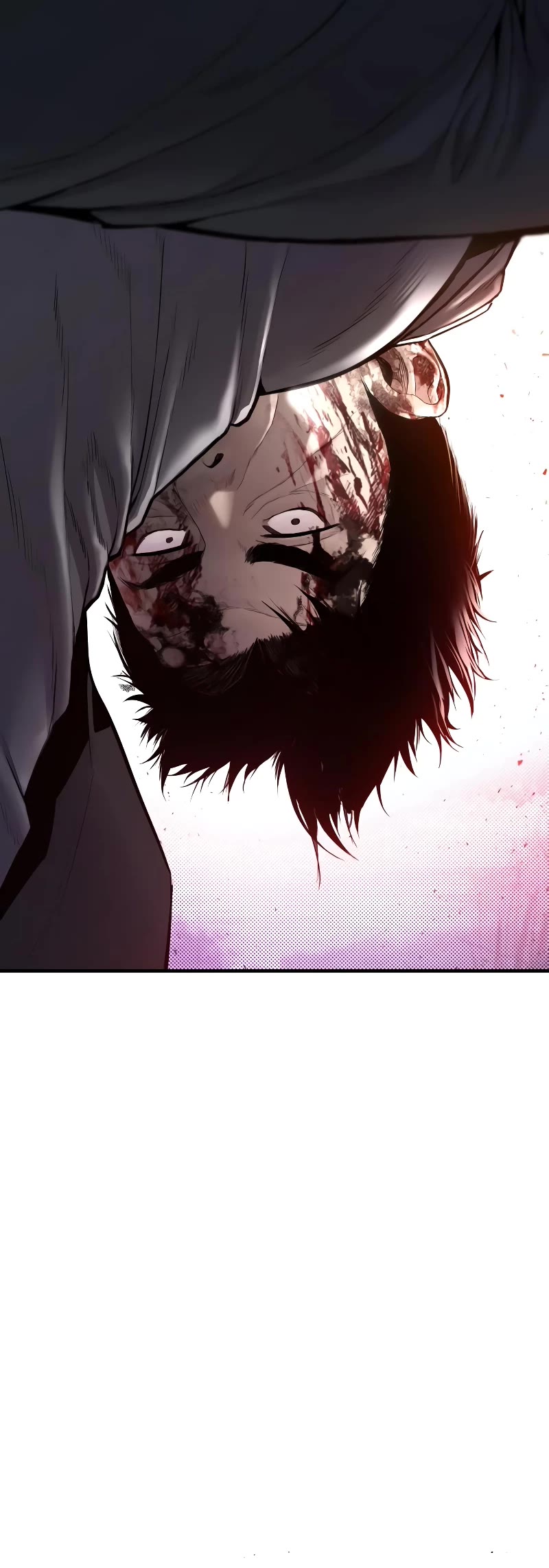 Manager Kim Chapter 75 page 9 - Chapter 75