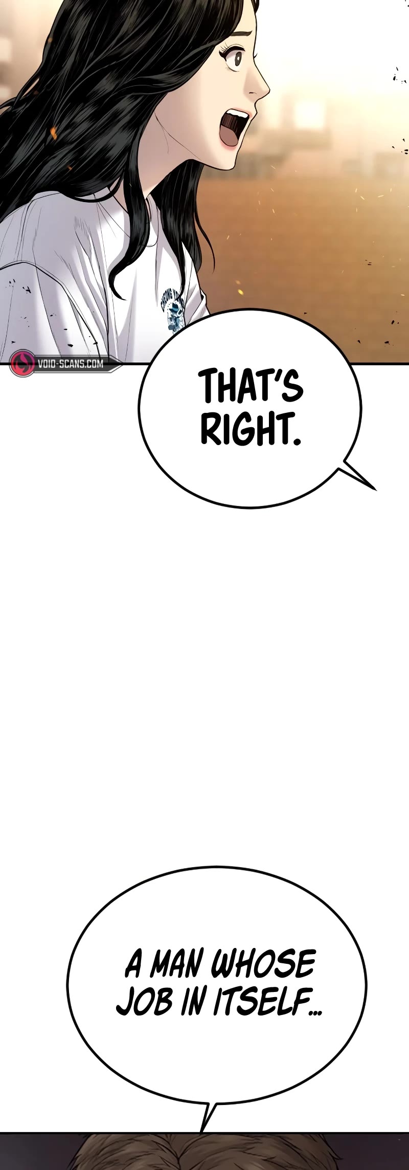 Manager Kim Chapter 75 page 99 - Chapter 75