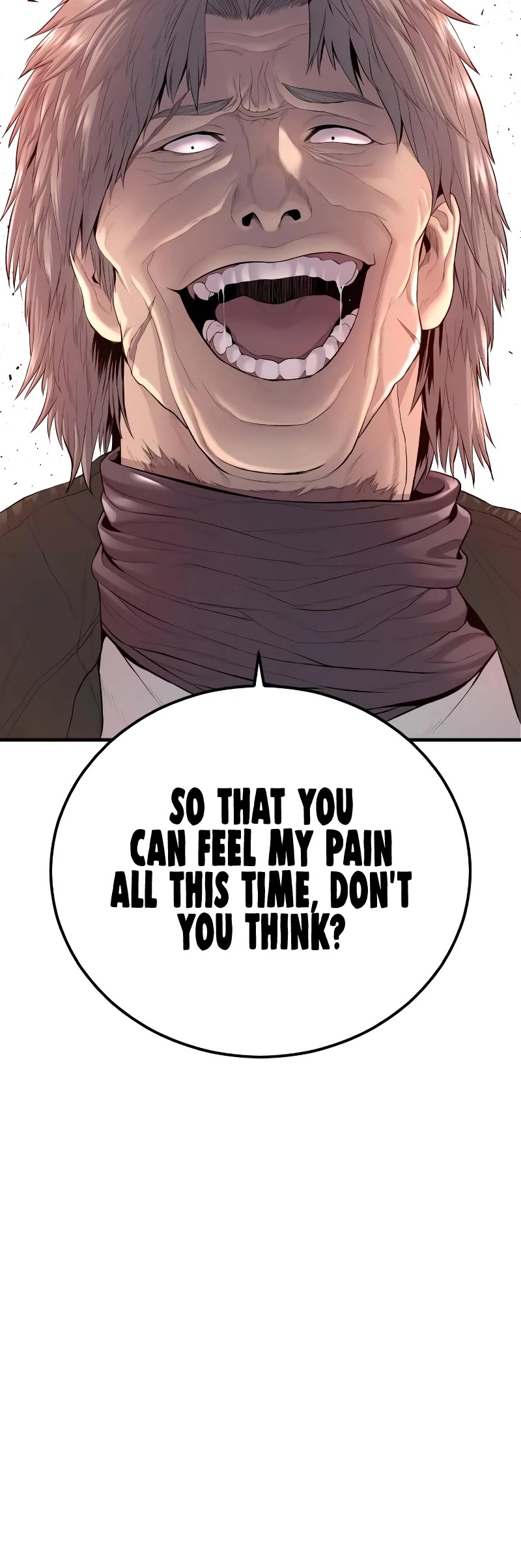 Manager Kim Chapter 76 page 12 - Chapter 76