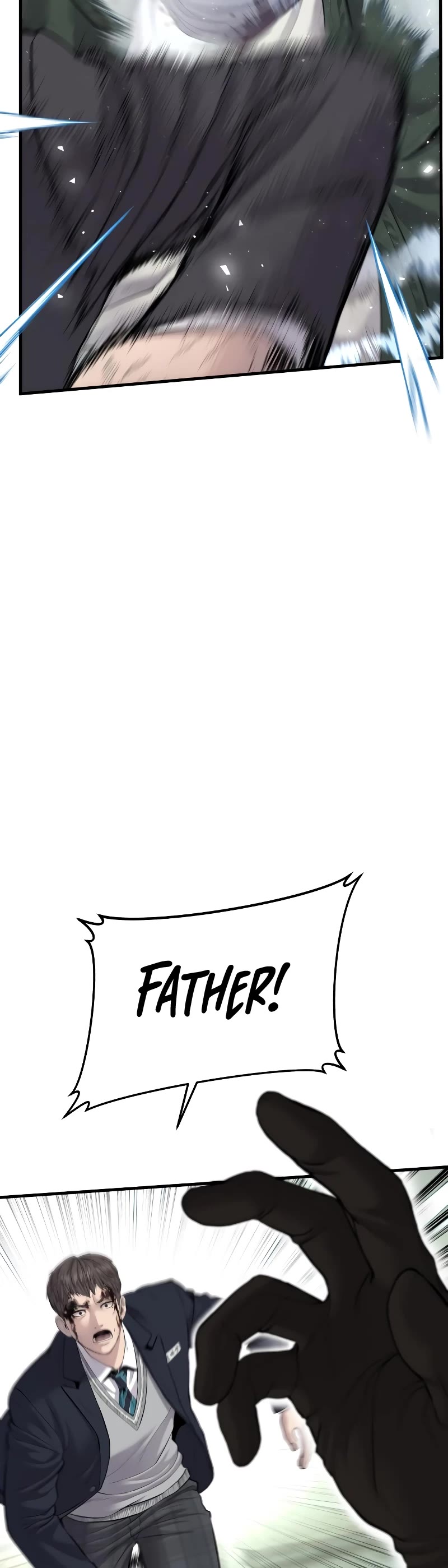 Manager Kim Chapter 76 page 16 - Chapter 76