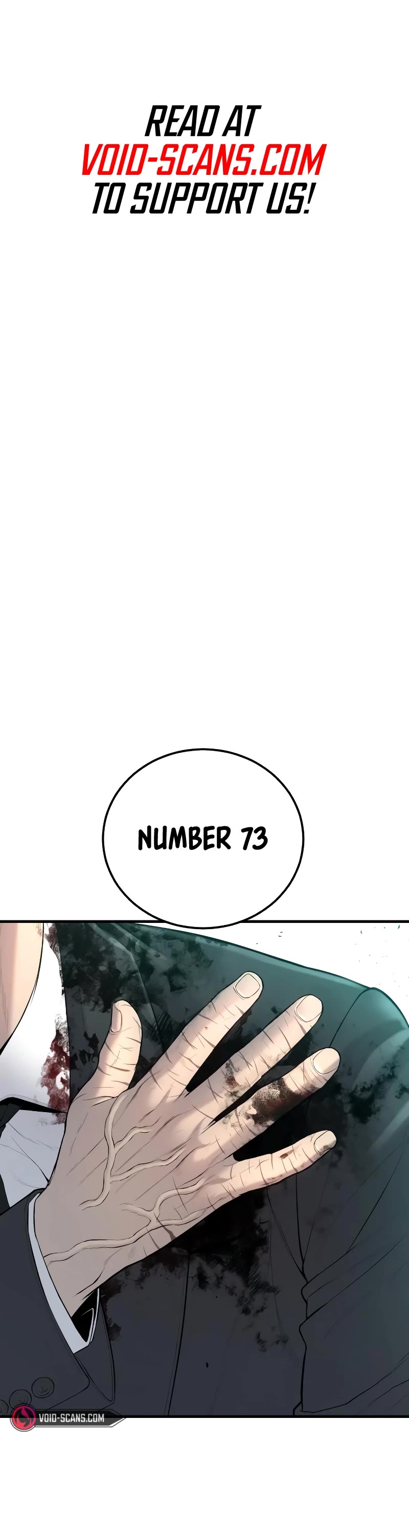 Manager Kim Chapter 76 page 2 - Chapter 76