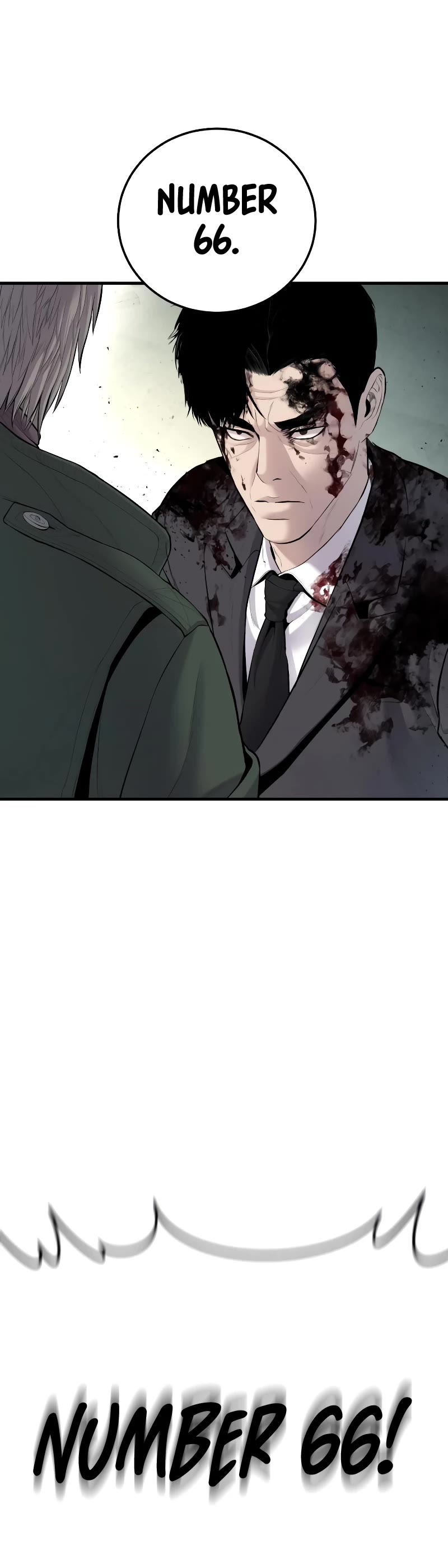 Manager Kim Chapter 76 page 25 - Chapter 76