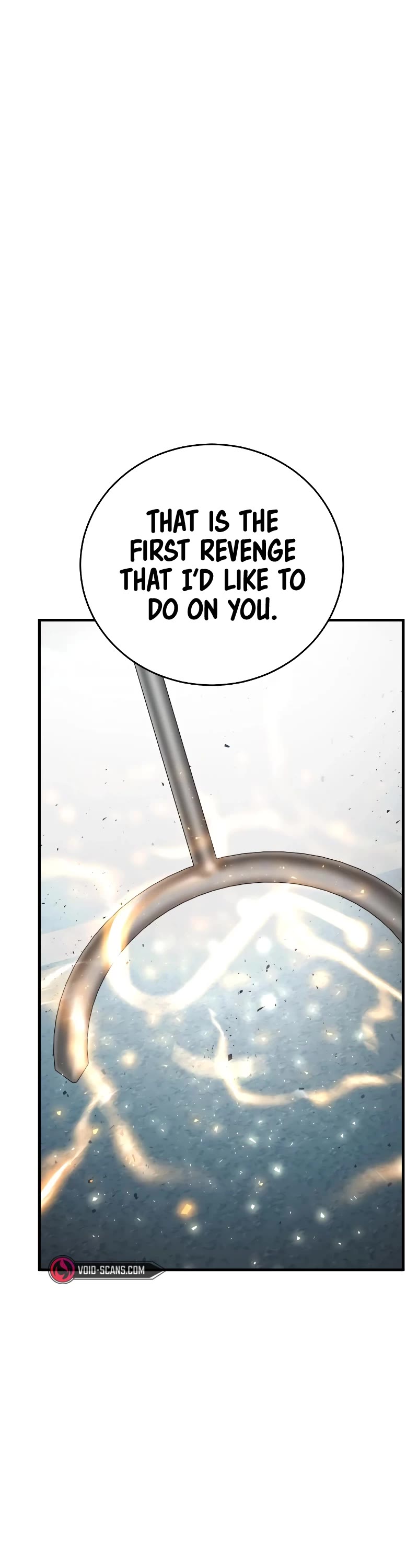 Manager Kim Chapter 76 page 31 - Chapter 76