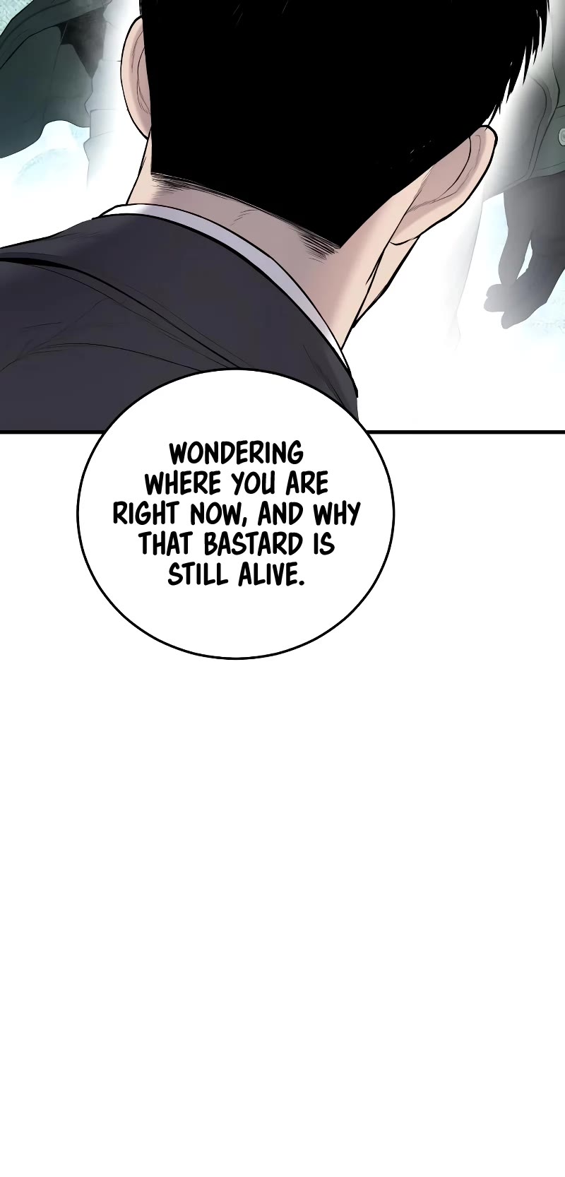 Manager Kim Chapter 76 page 5 - Chapter 76