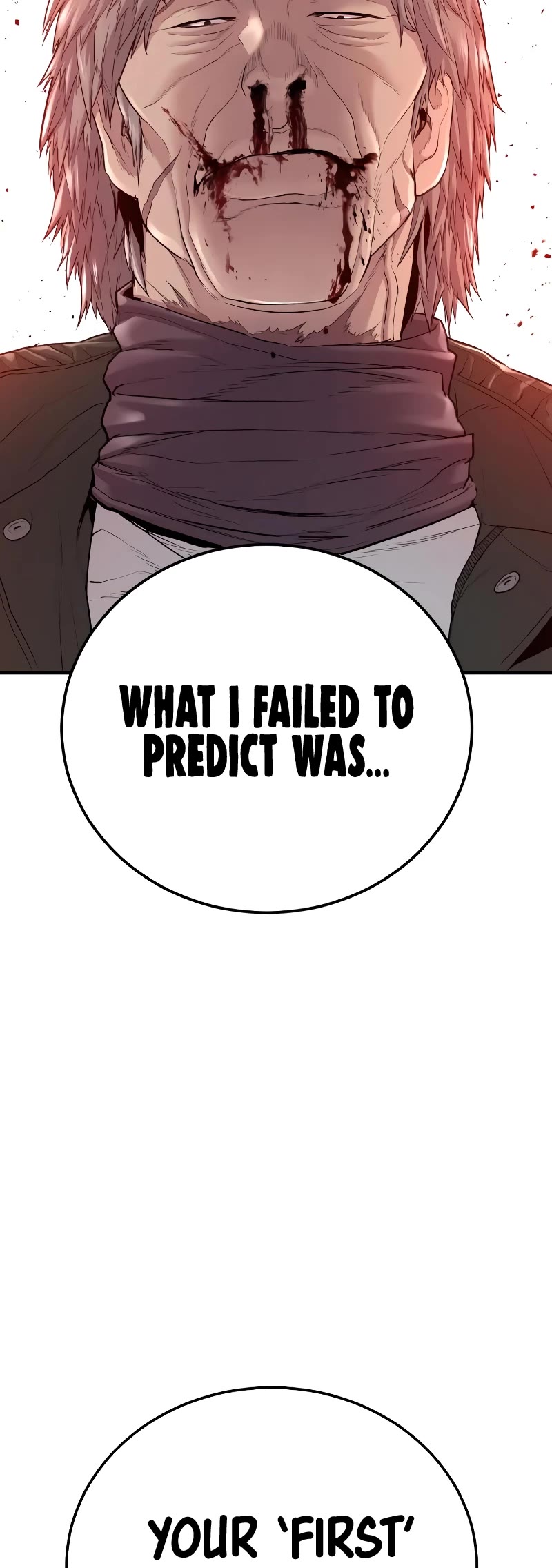 Manager Kim Chapter 76 page 56 - Chapter 76