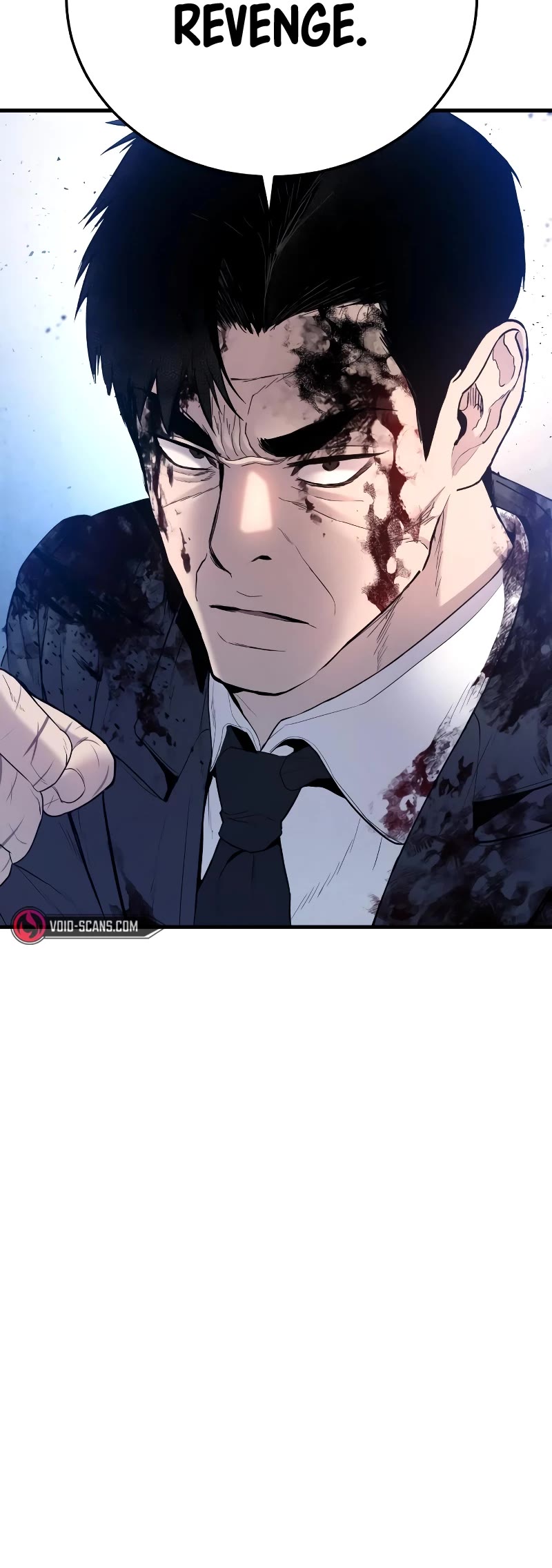 Manager Kim Chapter 76 page 57 - Chapter 76
