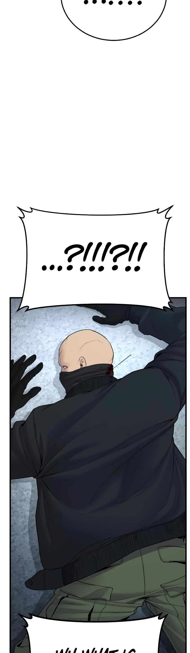 Manager Kim Chapter 76 page 68 - Chapter 76