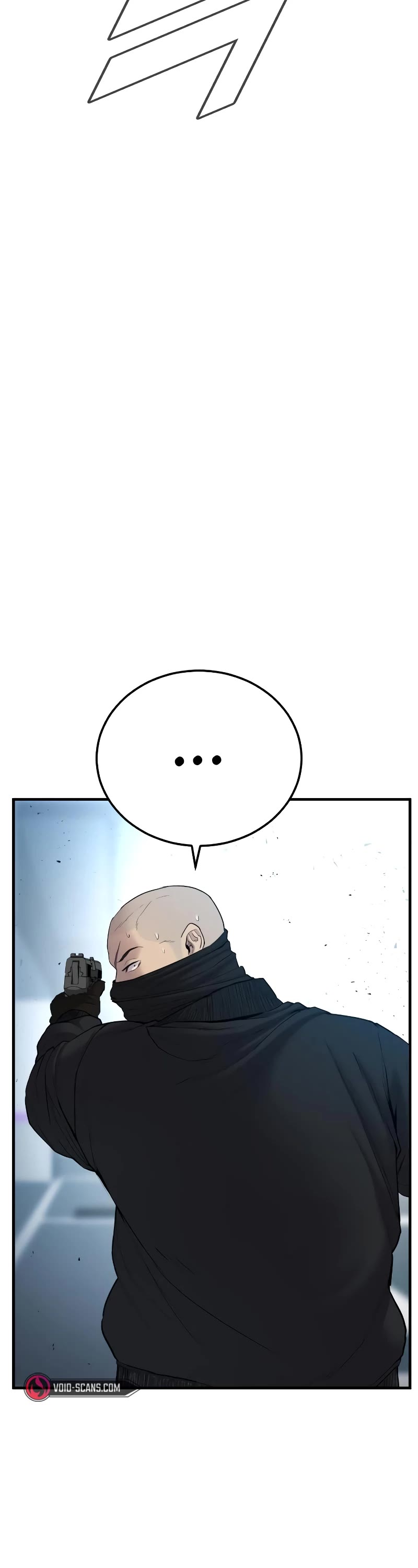 Manager Kim Chapter 76 page 75 - Chapter 76
