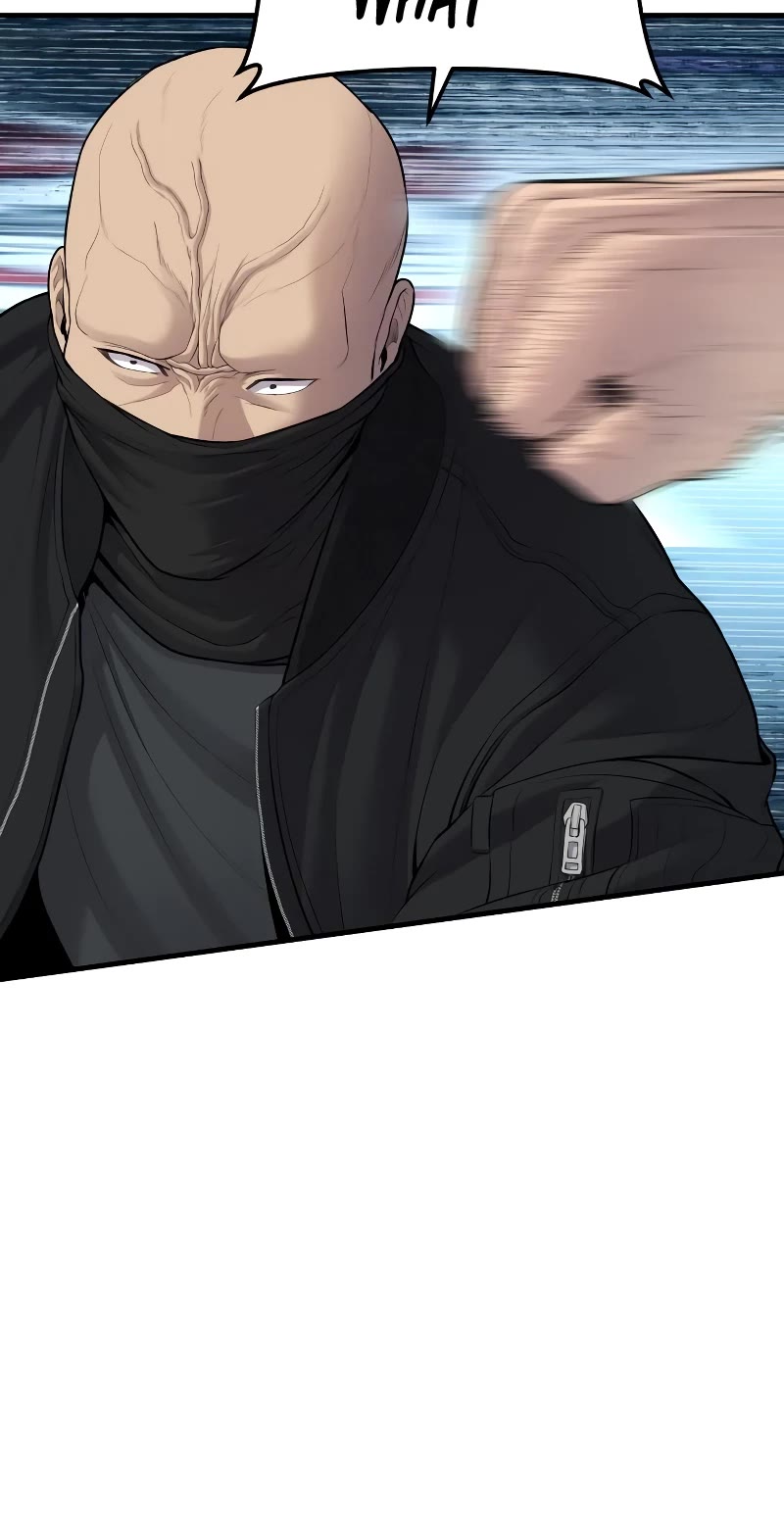 Manager Kim Chapter 77 page 13 - Chapter 77