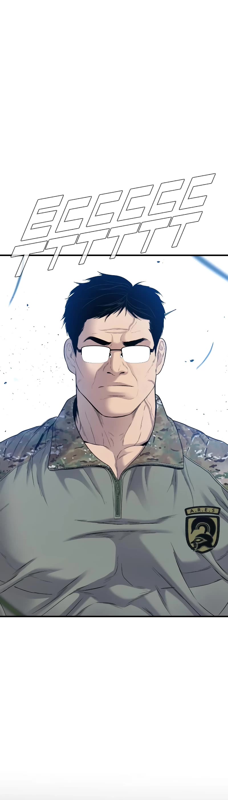 Manager Kim Chapter 77 page 32 - Chapter 77