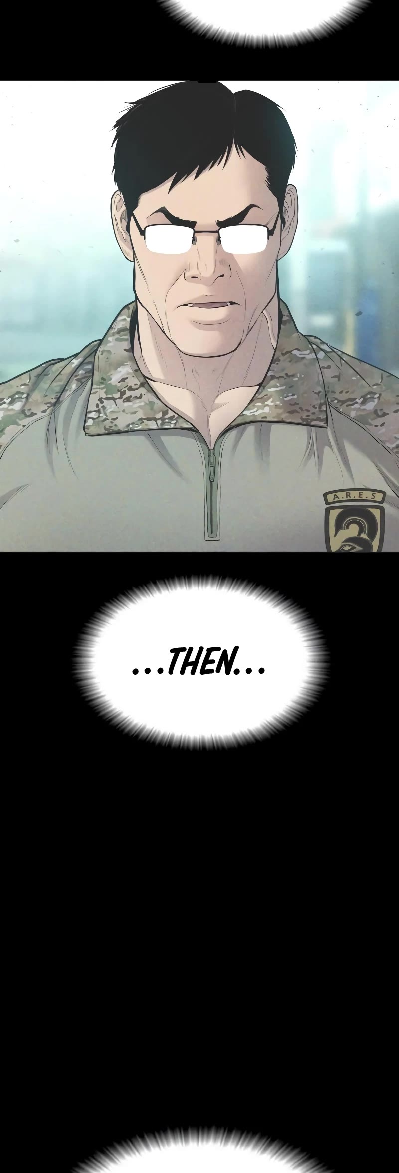 Manager Kim Chapter 77 page 35 - Chapter 77