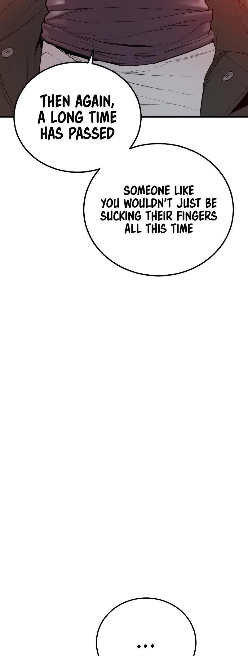 Manager Kim Chapter 77 page 47 - Chapter 77