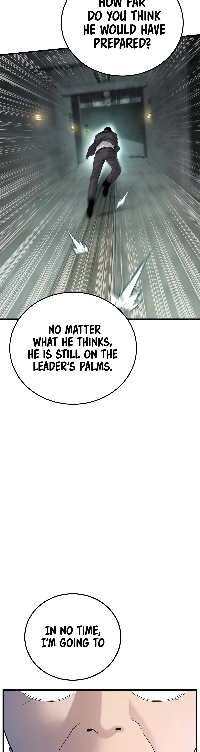 Manager Kim Chapter 77 page 58 - Chapter 77