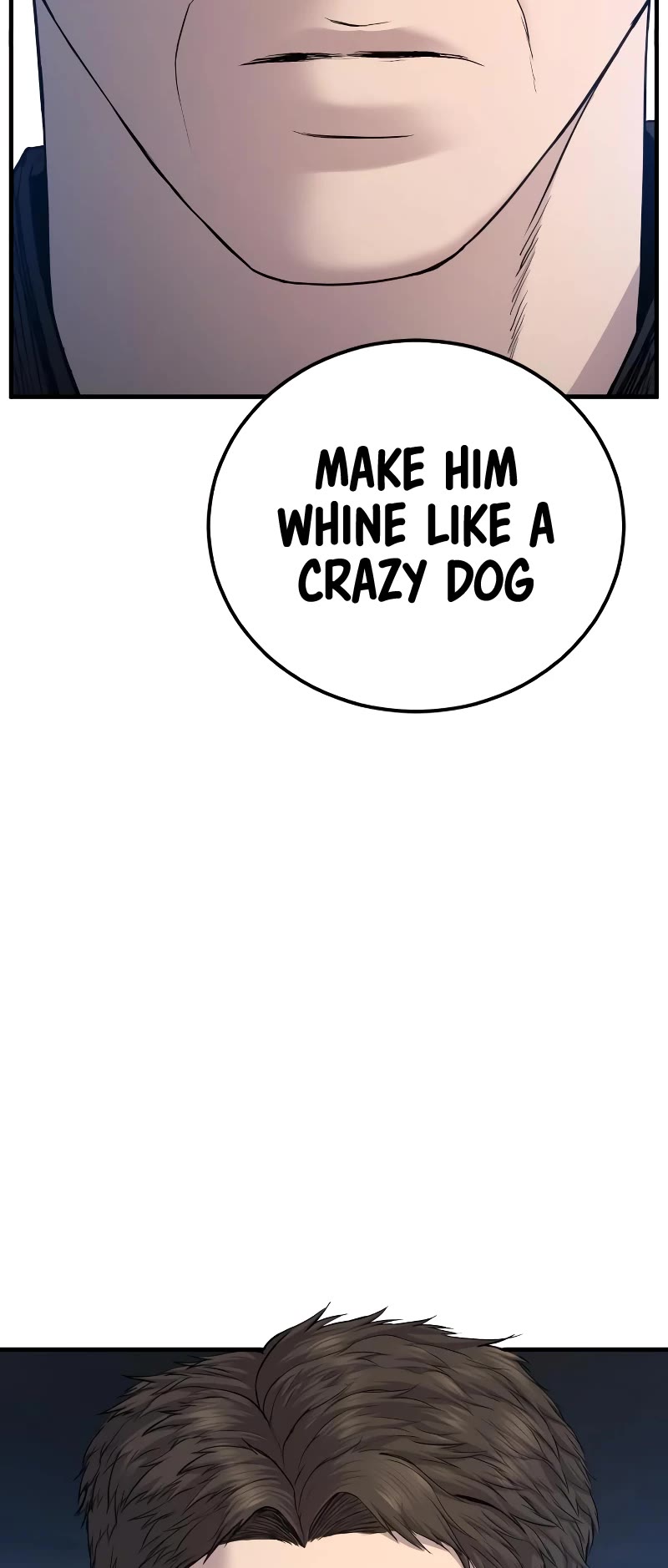 Manager Kim Chapter 77 page 59 - Chapter 77