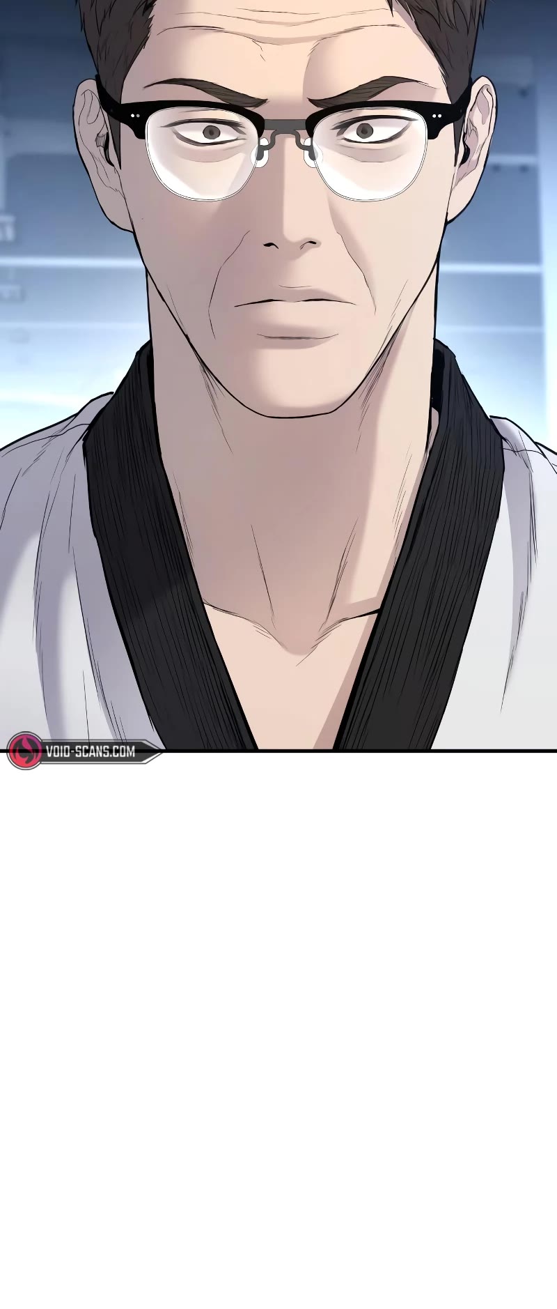Manager Kim Chapter 77 page 60 - Chapter 77
