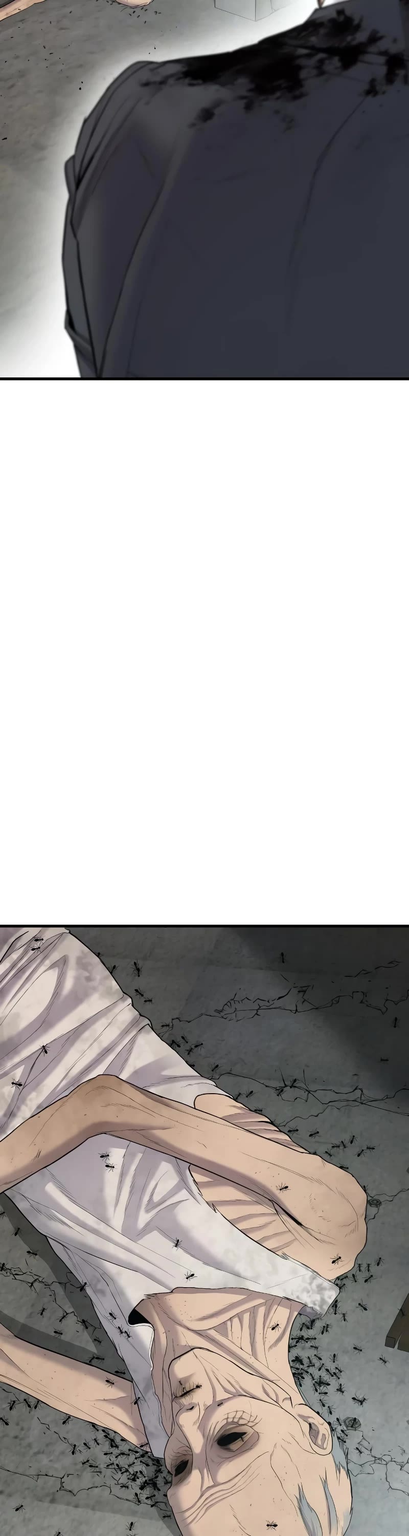 Manager Kim Chapter 77 page 66 - Chapter 77