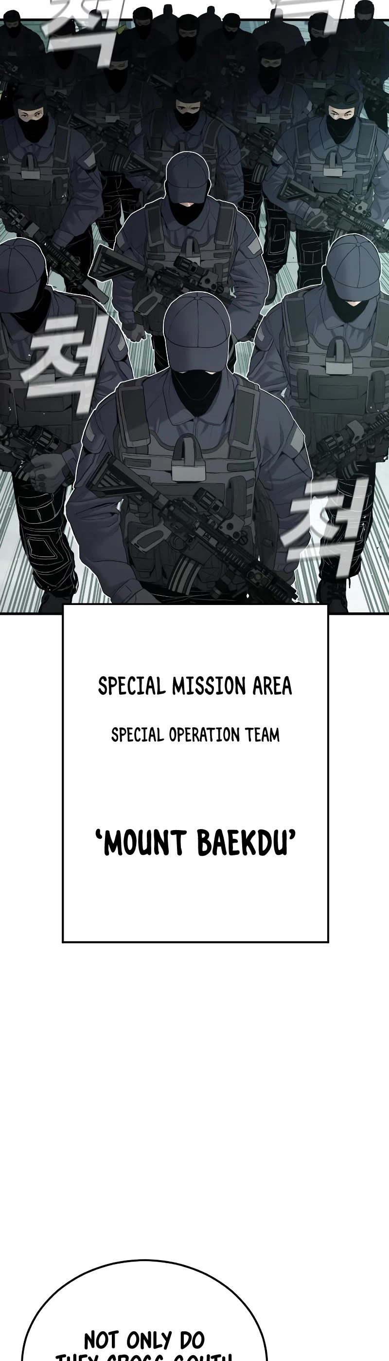 Manager Kim Chapter 77 page 79 - Chapter 77