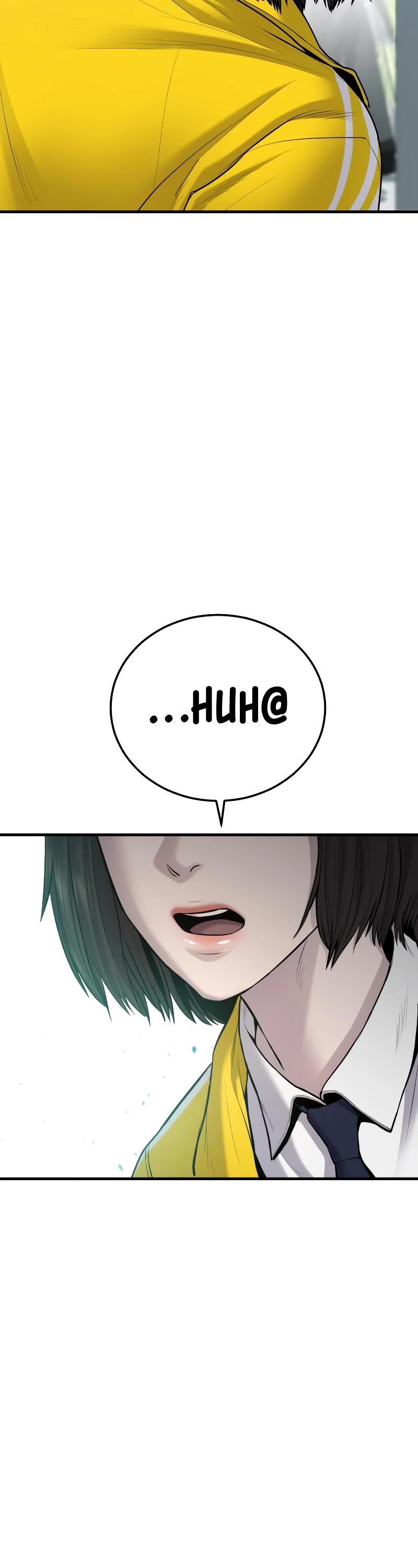 Manager Kim Chapter 77 page 90 - Chapter 77
