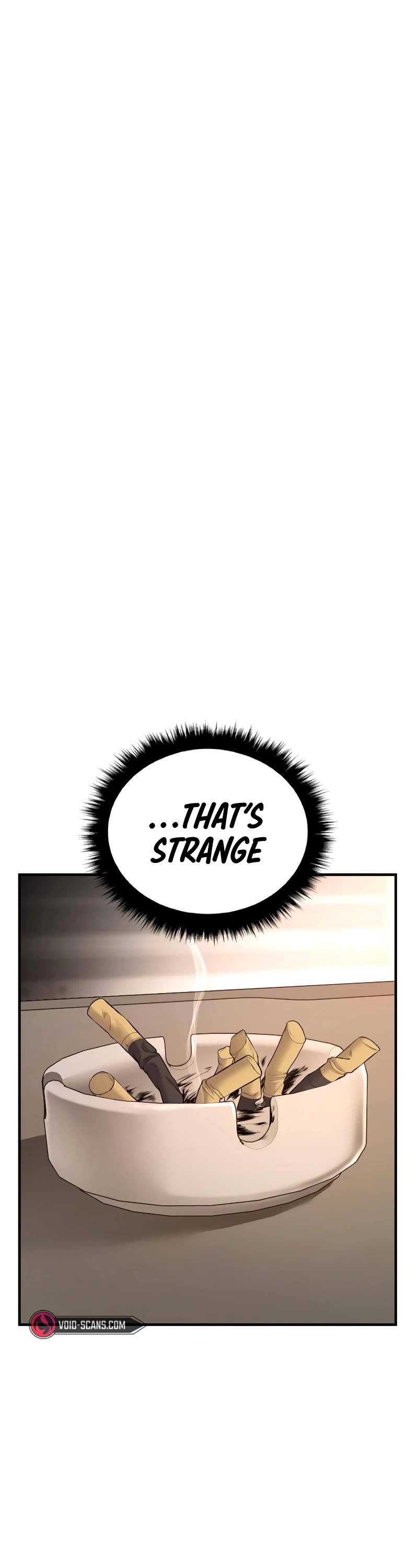 Manager Kim Chapter 78 page 11 - Chapter 78