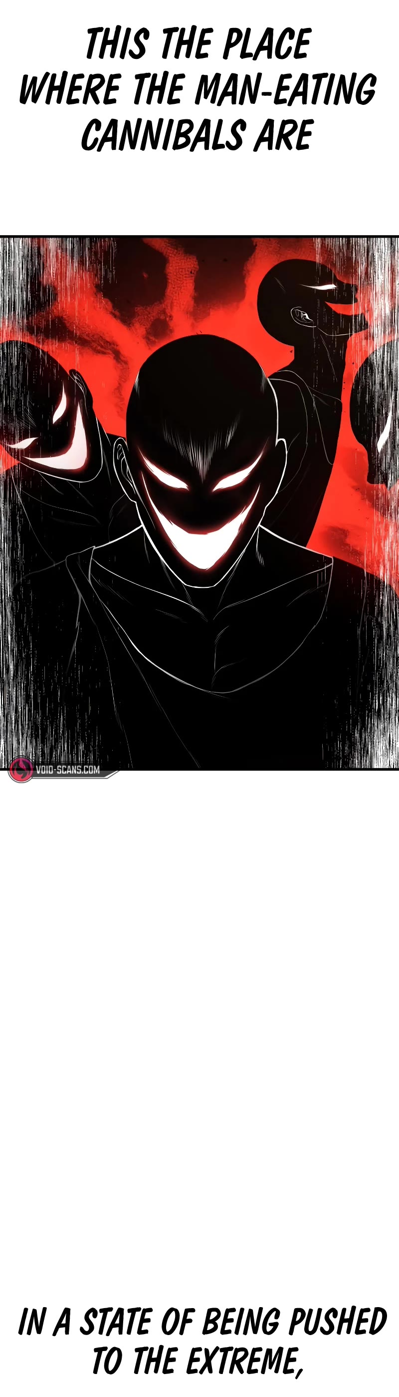 Manager Kim Chapter 78 page 37 - Chapter 78