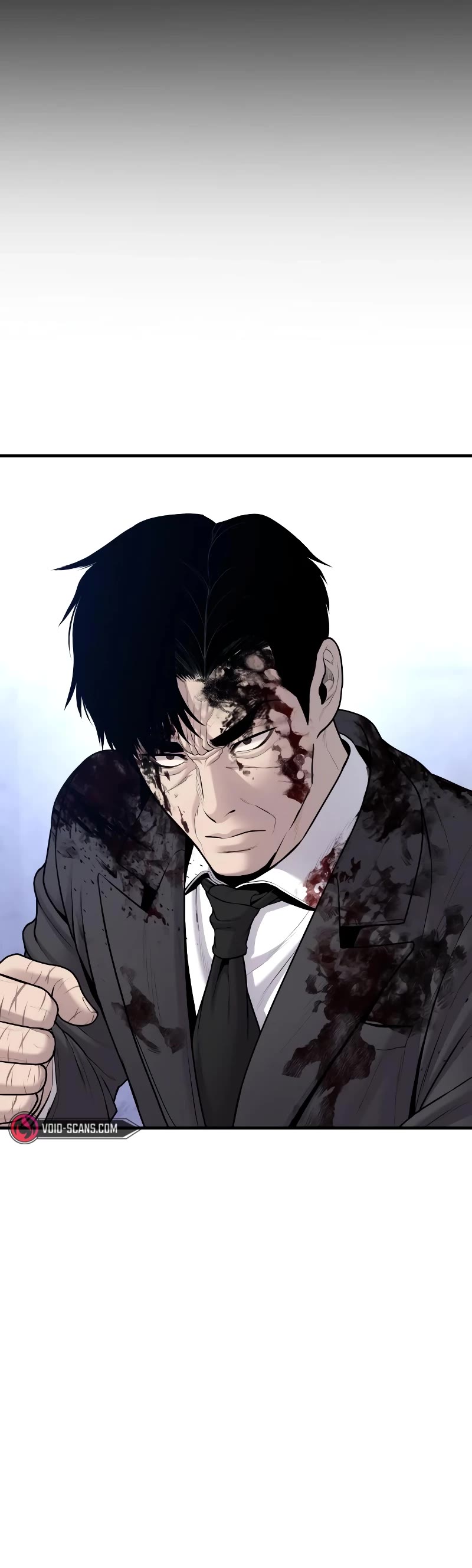 Manager Kim Chapter 78 page 45 - Chapter 78