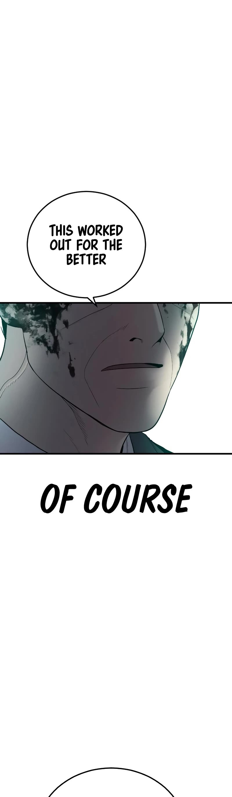 Manager Kim Chapter 78 page 52 - Chapter 78