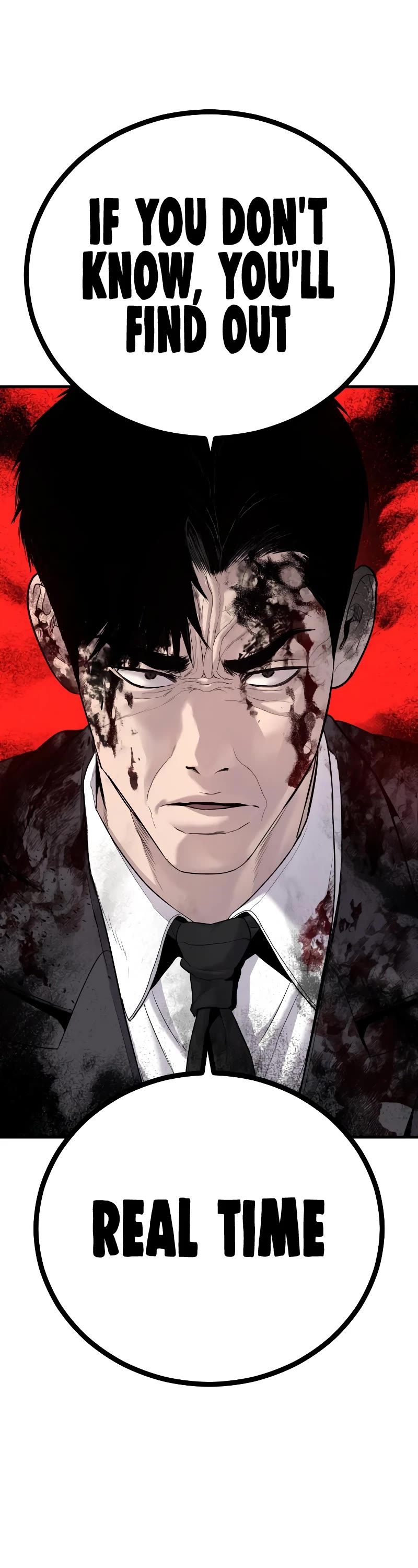 Manager Kim Chapter 78 page 58 - Chapter 78