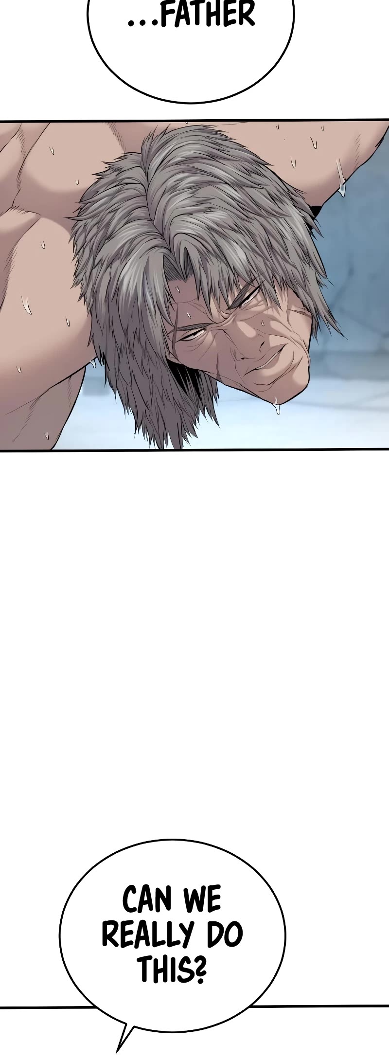 Manager Kim Chapter 78 page 61 - Chapter 78
