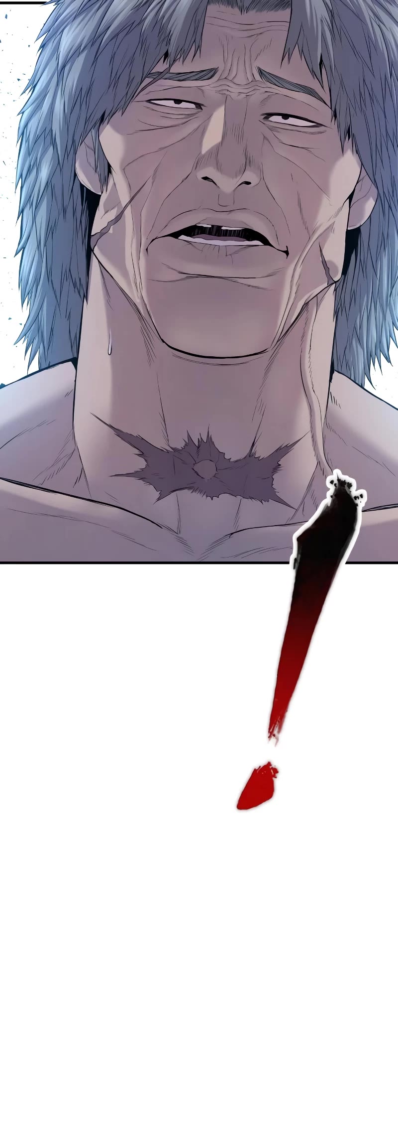Manager Kim Chapter 78 page 65 - Chapter 78