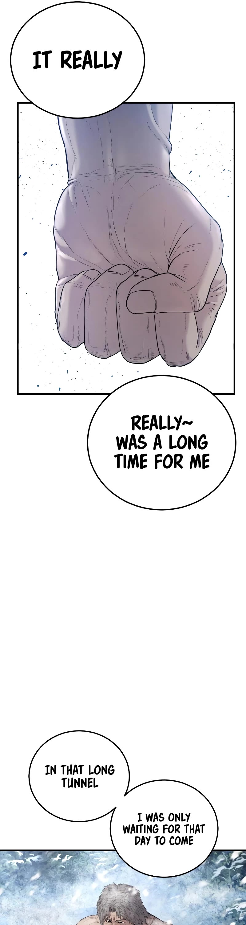 Manager Kim Chapter 78 page 66 - Chapter 78