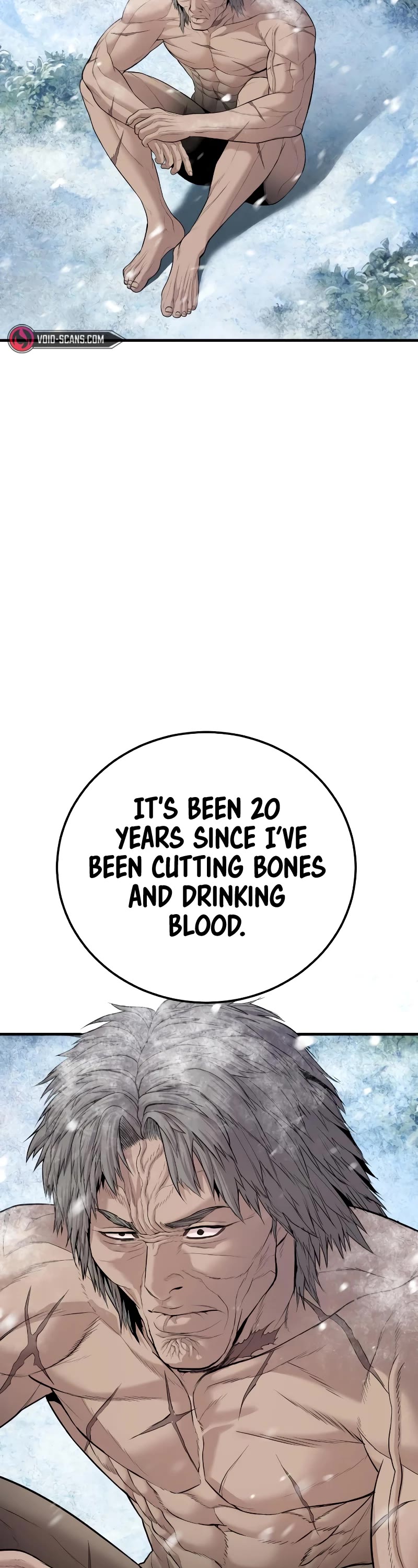 Manager Kim Chapter 78 page 67 - Chapter 78