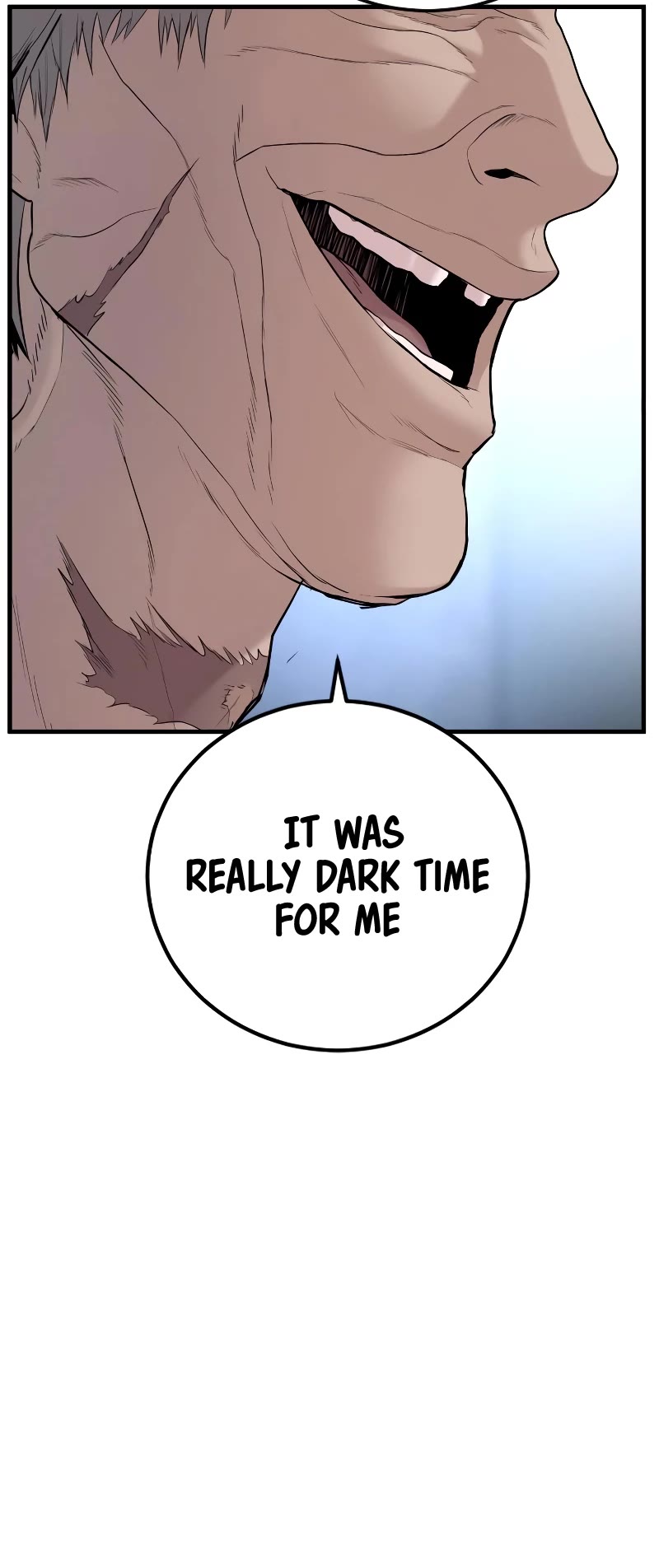 Manager Kim Chapter 78 page 69 - Chapter 78