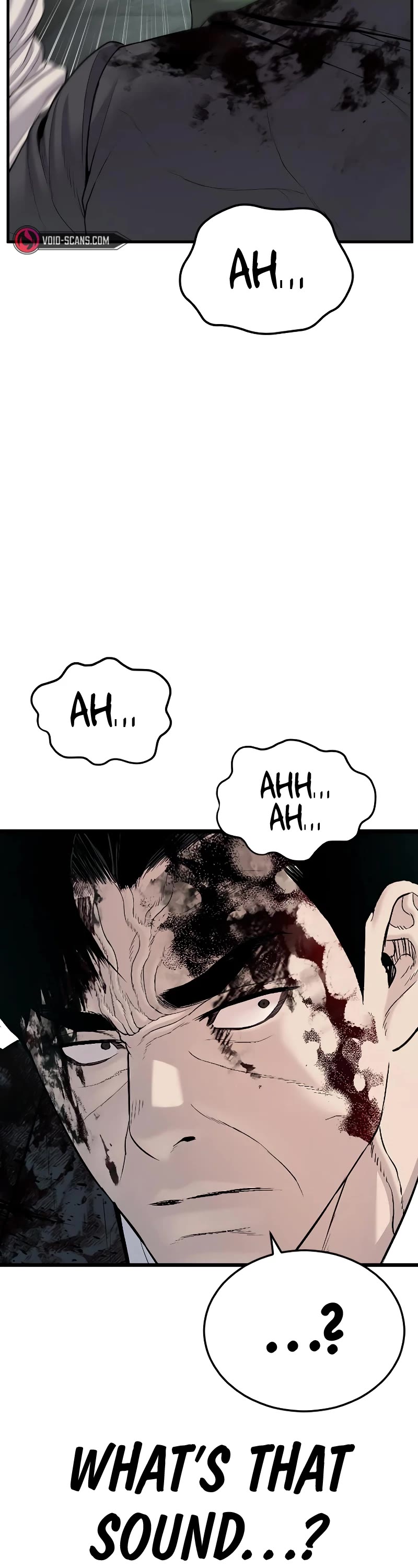 Manager Kim Chapter 78 page 75 - Chapter 78