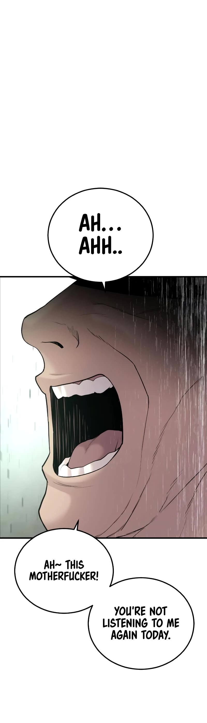 Manager Kim Chapter 78 page 76 - Chapter 78