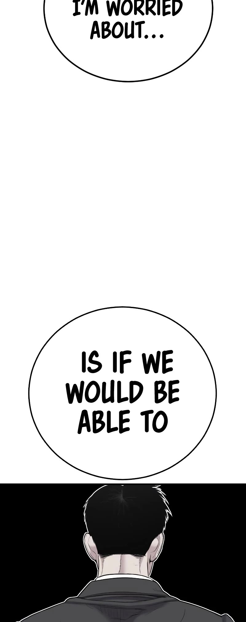 Manager Kim Chapter 78 page 84 - Chapter 78