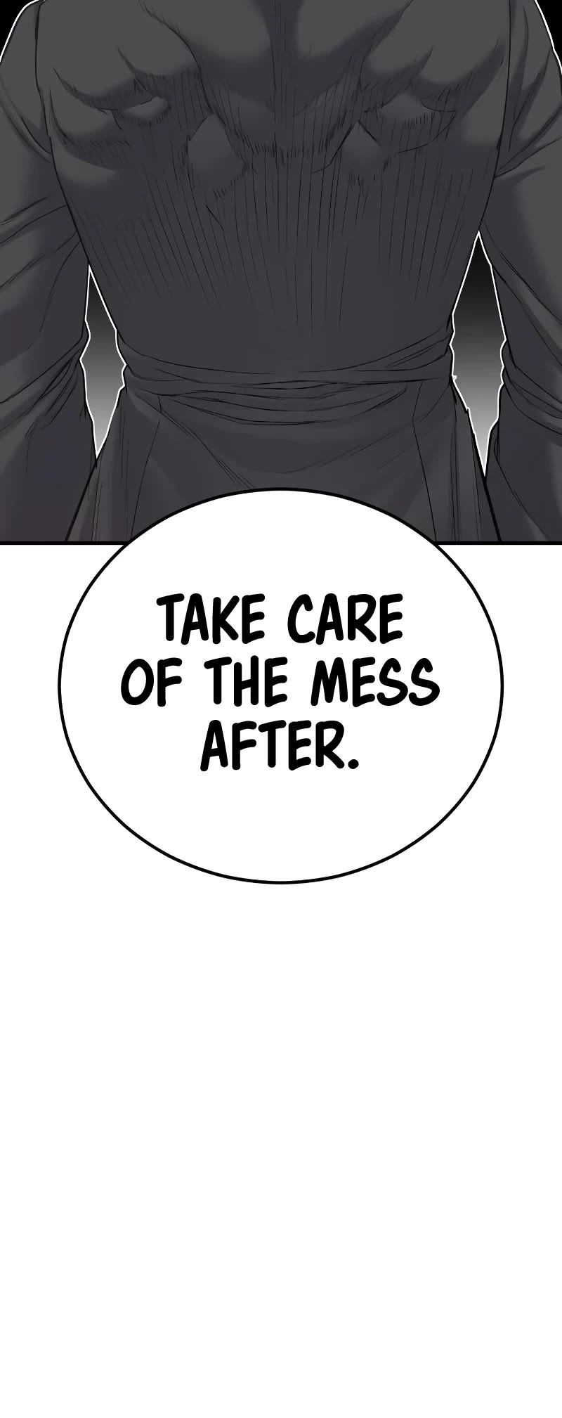 Manager Kim Chapter 78 page 85 - Chapter 78