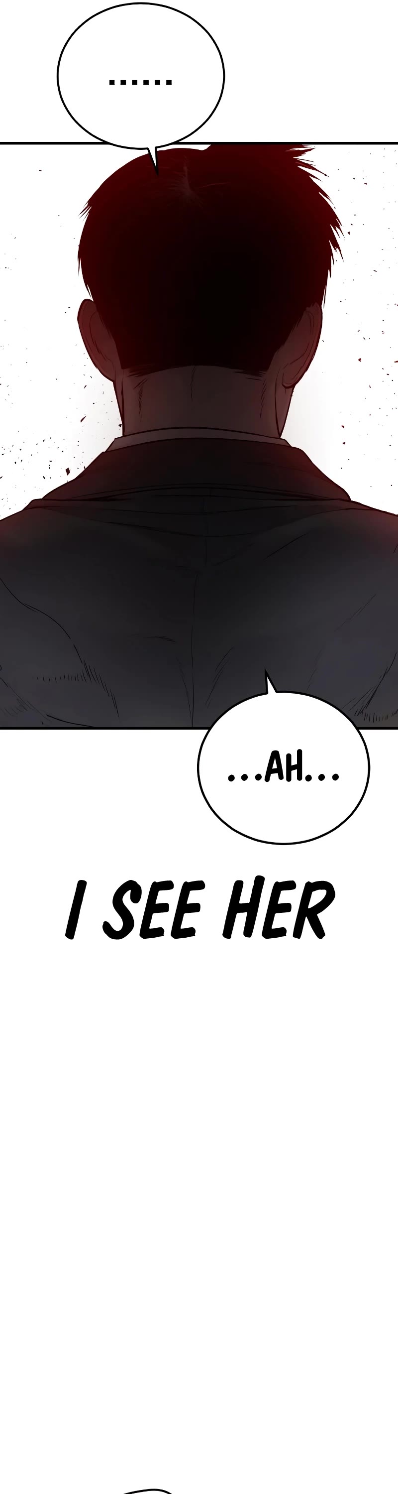 Manager Kim Chapter 78 page 86 - Chapter 78