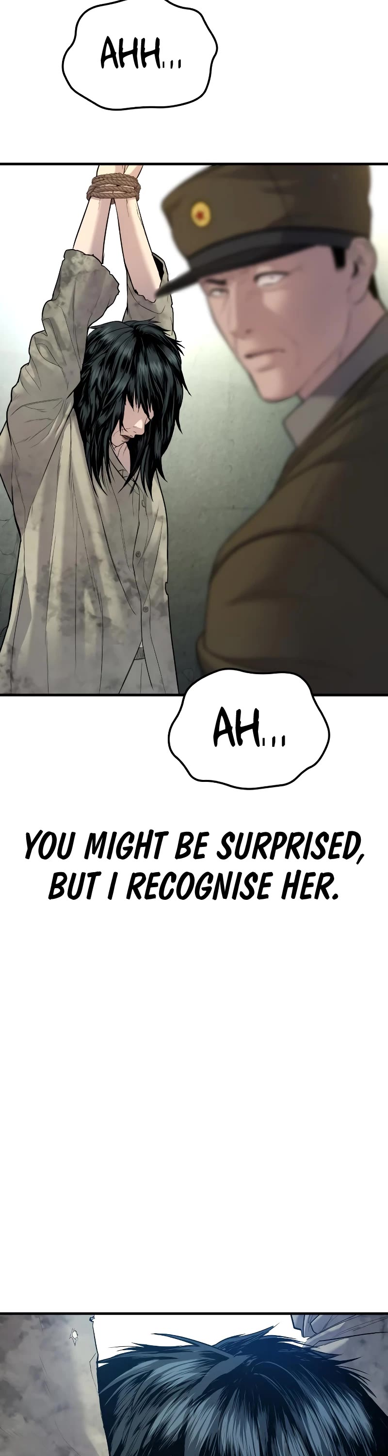 Manager Kim Chapter 78 page 87 - Chapter 78