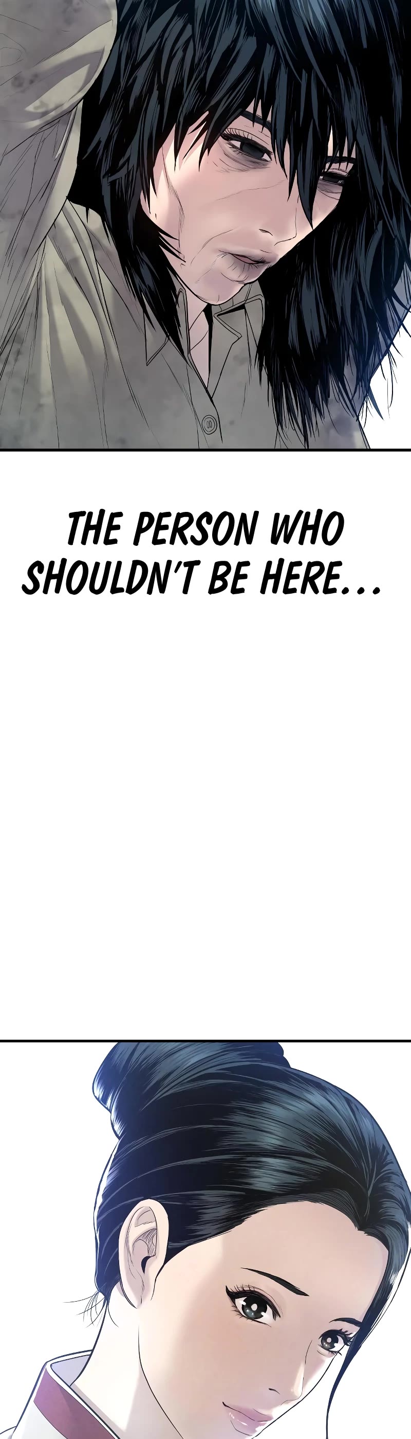 Manager Kim Chapter 78 page 88 - Chapter 78