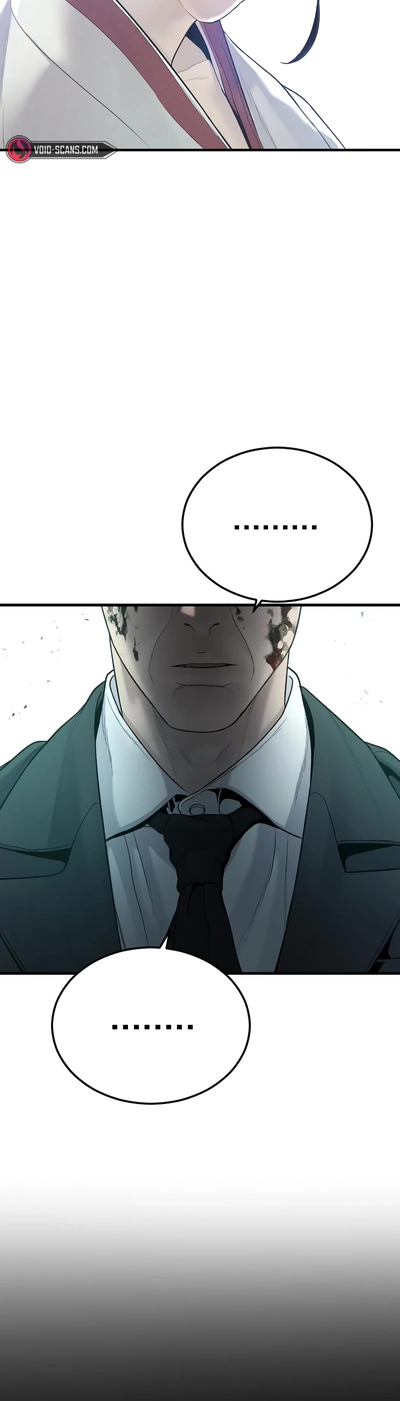 Manager Kim Chapter 78 page 89 - Chapter 78