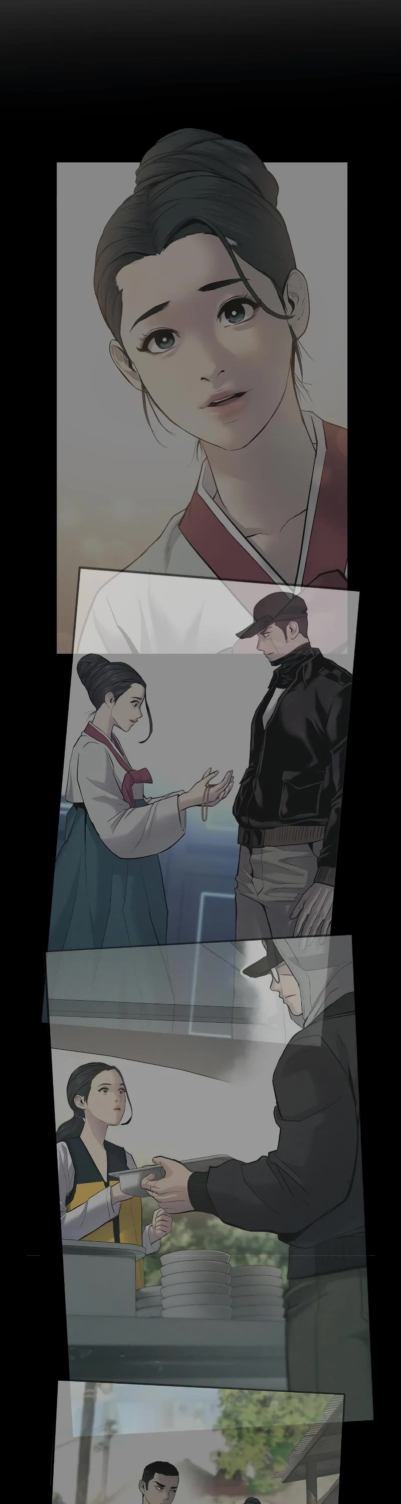 Manager Kim Chapter 78 page 90 - Chapter 78