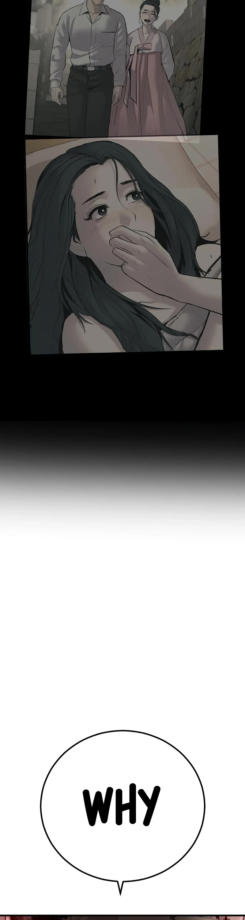 Manager Kim Chapter 78 page 91 - Chapter 78