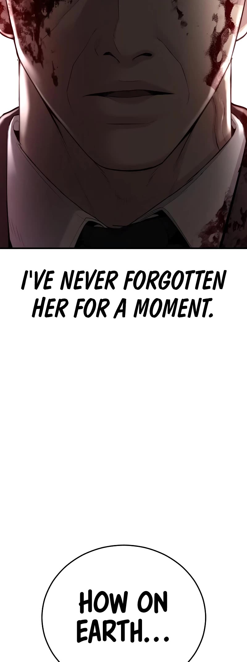 Manager Kim Chapter 78 page 92 - Chapter 78
