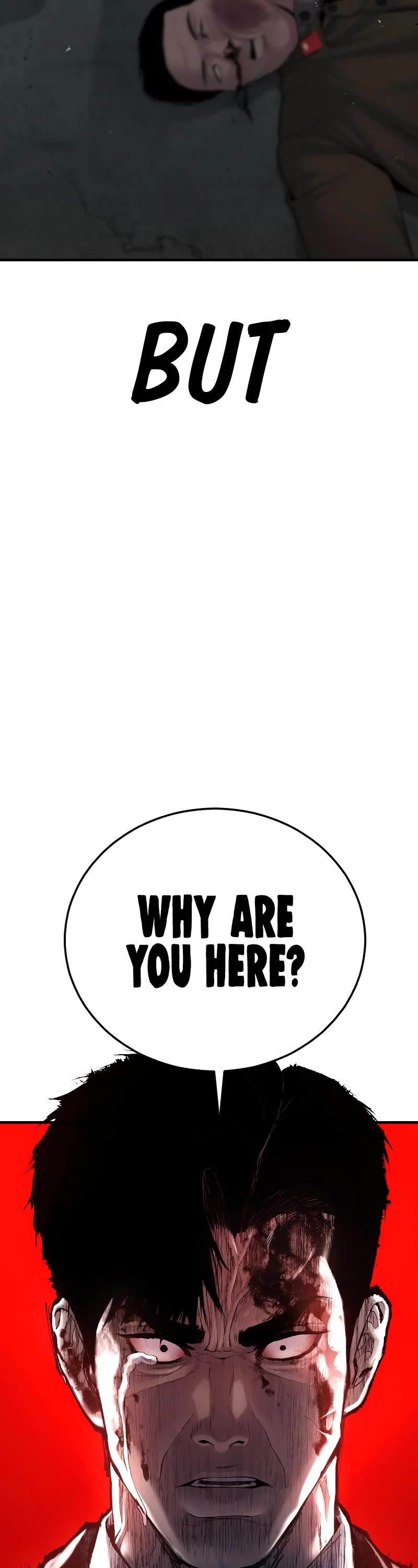 Manager Kim Chapter 78 page 95 - Chapter 78