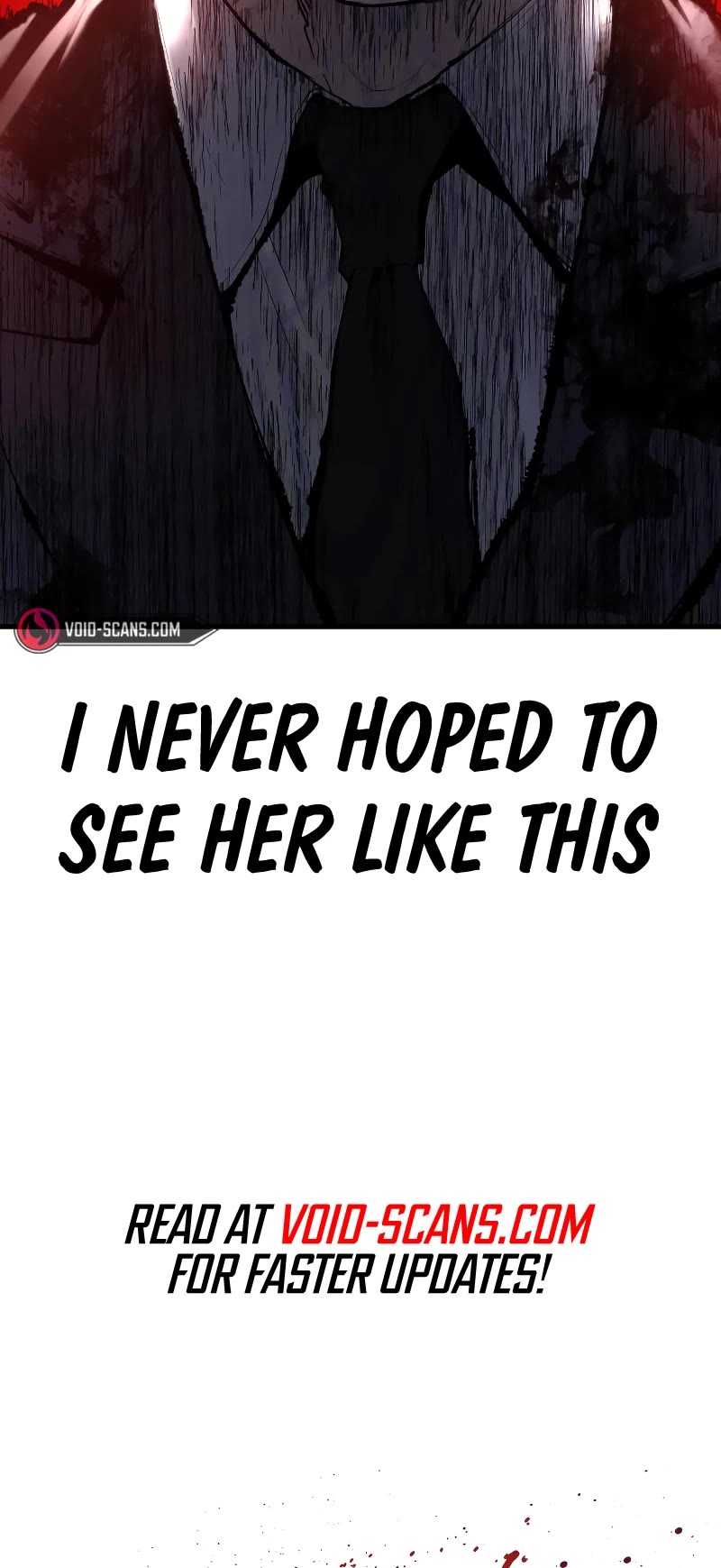 Manager Kim Chapter 78 page 96 - Chapter 78