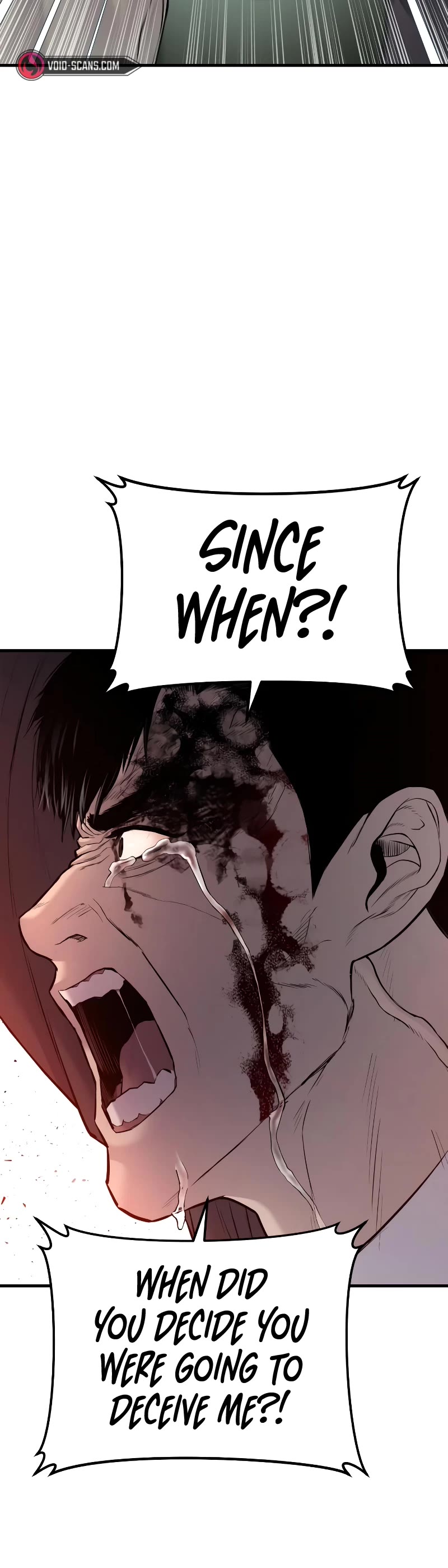 Manager Kim Chapter 79 page 13 - Chapter 79