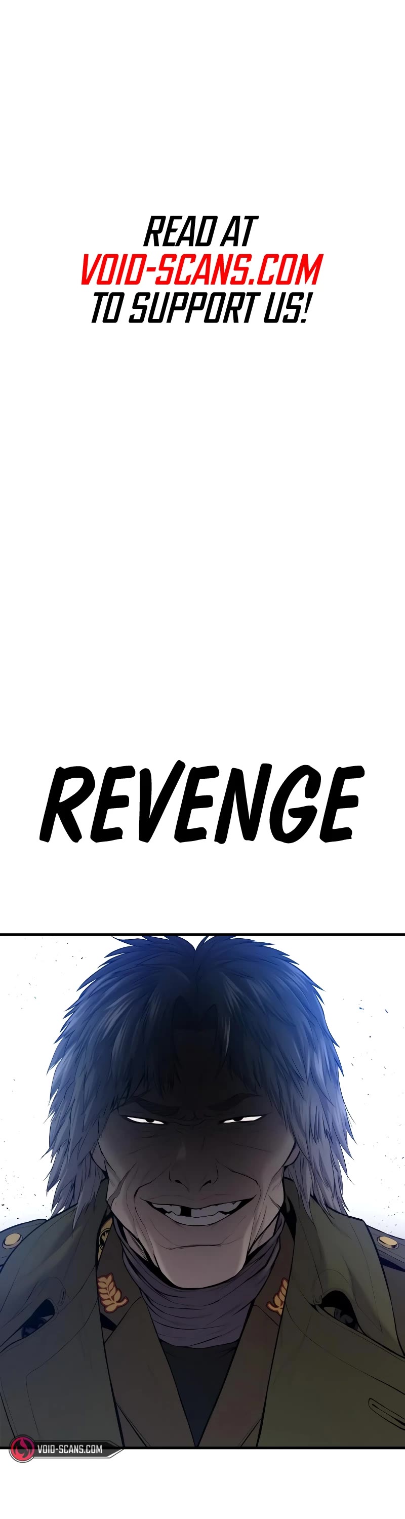 Manager Kim Chapter 79 page 2 - Chapter 79