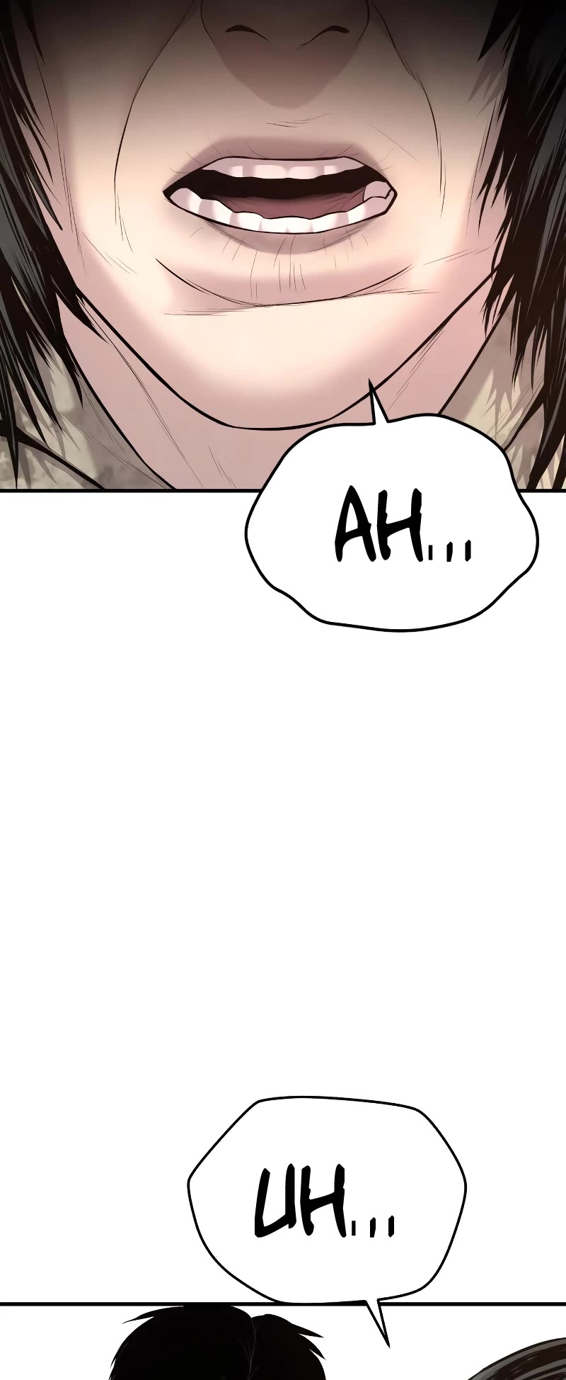 Manager Kim Chapter 79 page 20 - Chapter 79