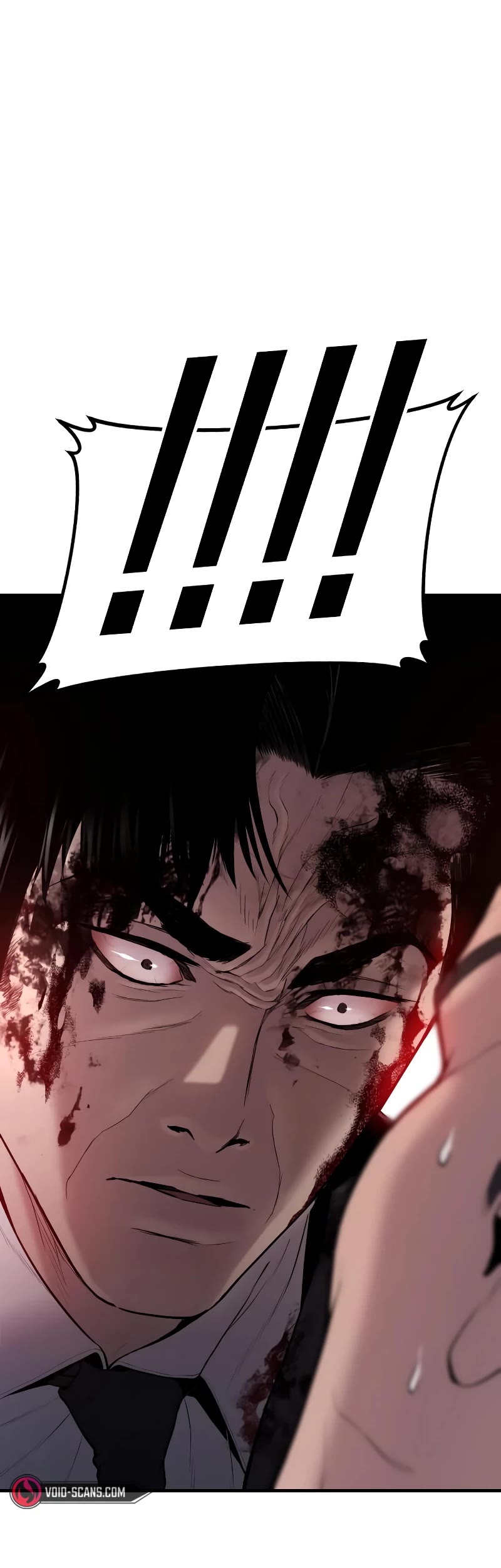 Manager Kim Chapter 79 page 28 - Chapter 79